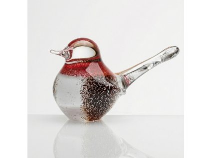 1769628806 3de9225c f4a0 4640 aed5 a46c6d9c24c7