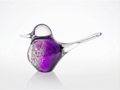 1769776262 23eed9a1 13a0 45d3 83db 089409320d0f