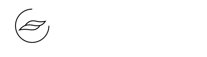 Gleash