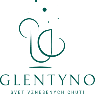Glentyno Whisky Shop