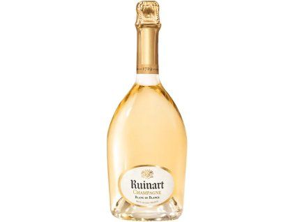 Ruinart Blanc de Blancs