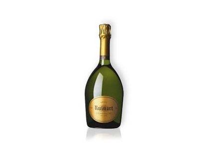 R de Ruinart