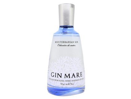 Gin Mare