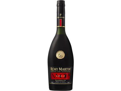 Rémy Martin V.S.O.P