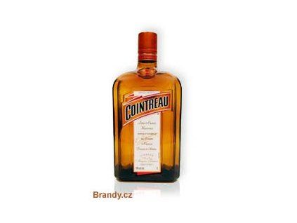 Cointreau