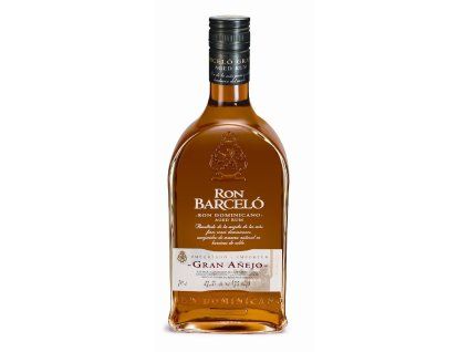 Barceló Gran Anejo