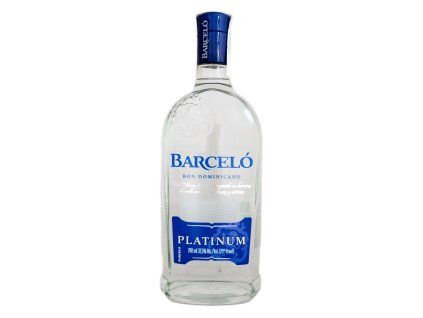 Barceló Gran Platinum