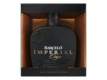 Barceló Imperial Onyx