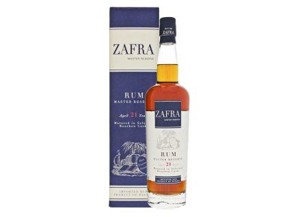 Zafra 21 y.o