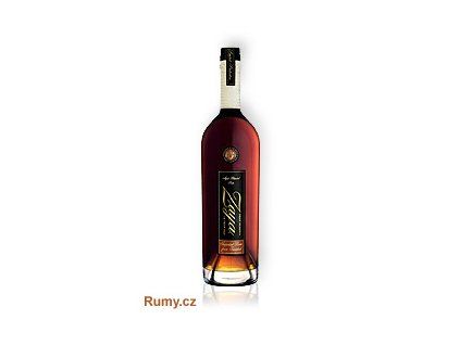 Zaya Gran Reserva 12 y.o