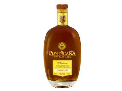 Puntacana Club Tesoro