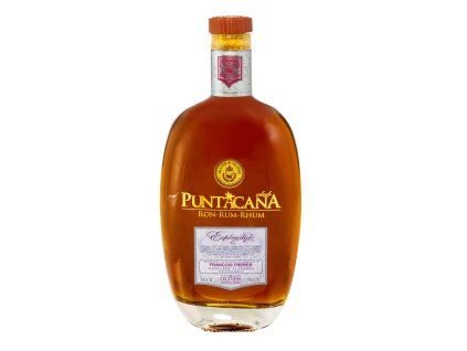 Puntacana Club Espléndido