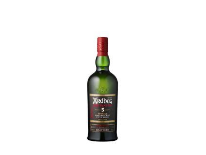 Ardbeg 5 y.o Wee Beastie