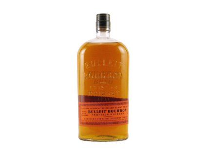 Bulleit Bourbon