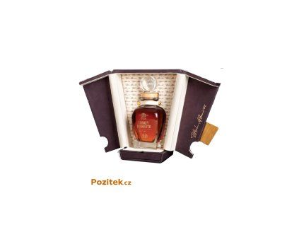 Hankey Bannister 40 y.o