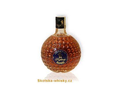 Old St. Andrews Nightcap