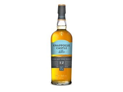Knappogue Castle 12 y.o