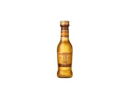 Mini Glenmorangie 10yo