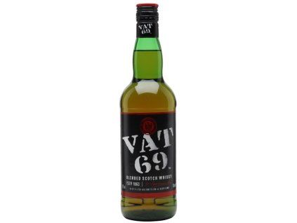 VAT 69