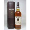 Aberlour 10 y.o