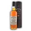 Aberlour 10 y.o