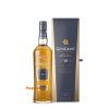 Glen Grant 18 y.o
