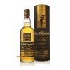 GlenDronach Peated