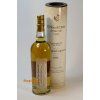 Auchentoshan 1990 Cask No. 4974 12 Men of Tyn(e)