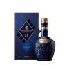 Chivas Royal Salute 21yo