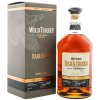 Wild Turkey Rare Breed Barrel Proof