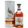 Wild Turkey Rare Breed Barrel Proof