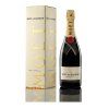 Moet et Chandon Brut (Název Moet et Chandon Diamond Suite)