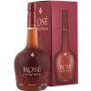 Courvoisier V.S.