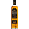 Bushmills Black Bush (Název Black Bush (Design Box))