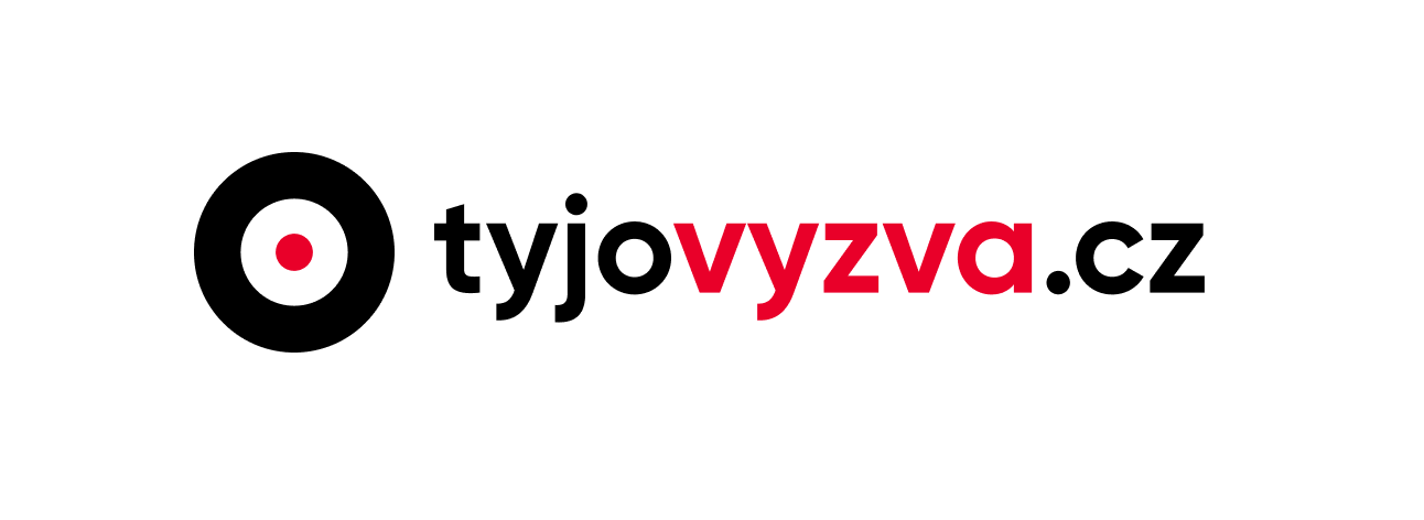 Logo_tyjovyzva.cz_pozitiv