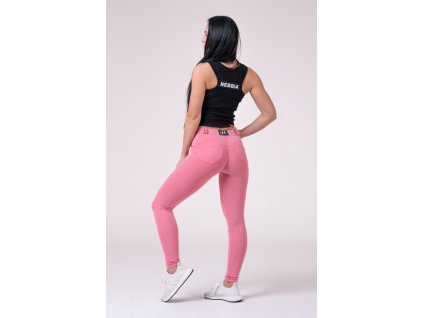 537 pink 516 black 03