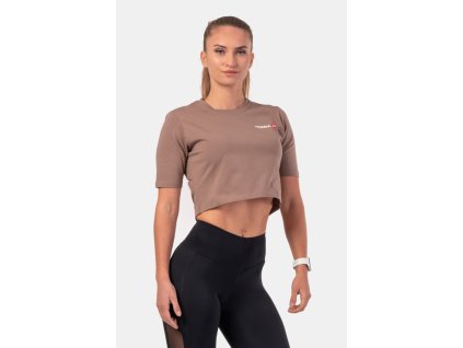 600 brown zoom 01kopie