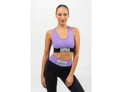 472 highimpact padded sports bra lila 01