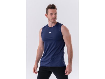 322 blue 01