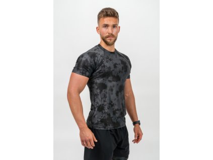 camouflage compression tshirt function performanceplus nebbia 340 camo 03
