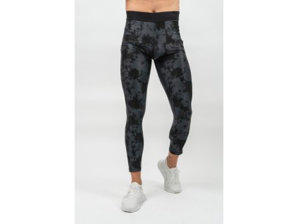 camouflage sports leggings function performanceplus nebbia 333 camo 04 1