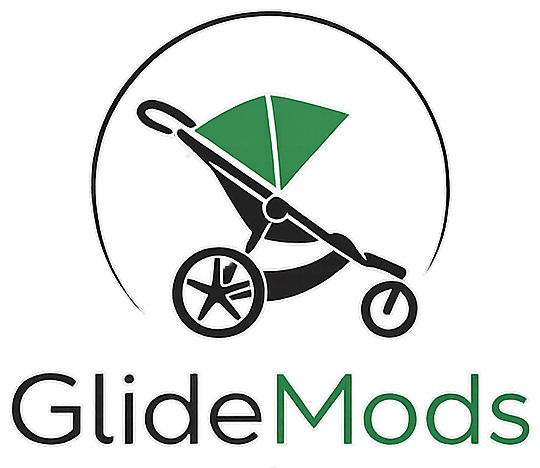 GlideMods