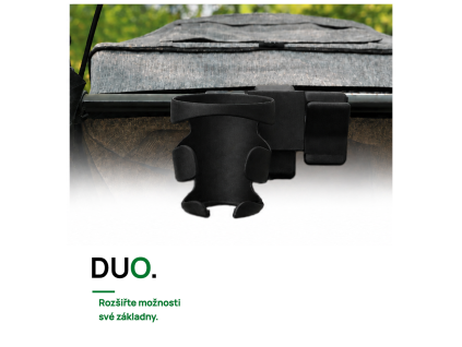 DUO