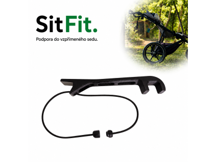 SitFit
