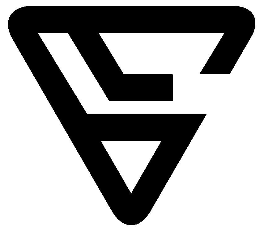 GLight