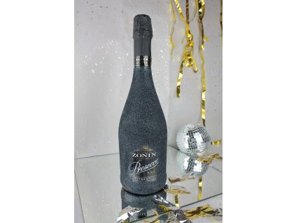 Zonin - černý