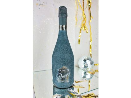 Černý Zonin+vodoznak