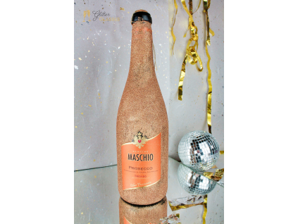 Zlaté Maschio s vodoznakem