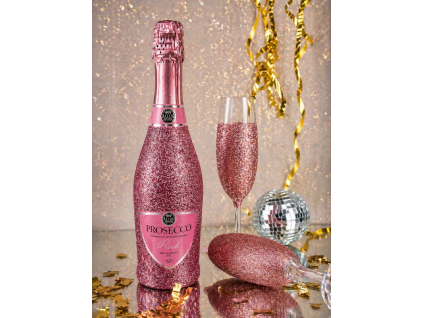 22CDB896 9E20 4163 9739 FB92FB831180