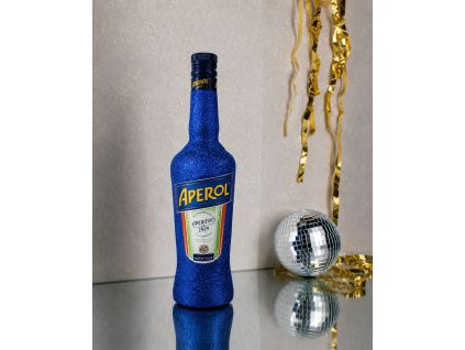 aperol final